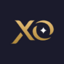 Rollxo Casino Logo